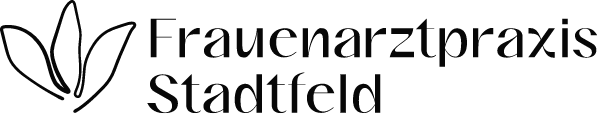 Frauenarztpraxis Stadtfeld Logo