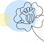 Blume