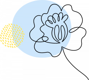 Blume